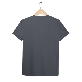 Nome do produto Camiseta Pima - Karol Ganda