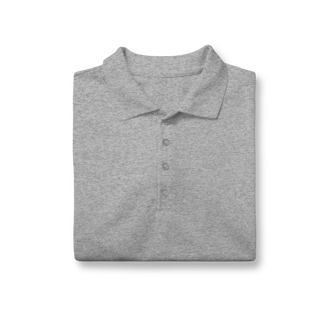 Nome do produto Camisa Polo Feminina - Karol Ganda