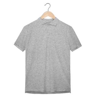 Nome do produto Camisa Polo Prime - Karol Ganda