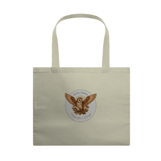 Ecobag - Foto Certa
