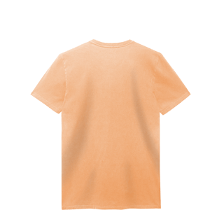 Nome do produto Camiseta Baby Long Estonada - Karol Ganda