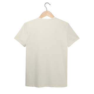 Nome do produto Camiseta Tech - Karol Ganda