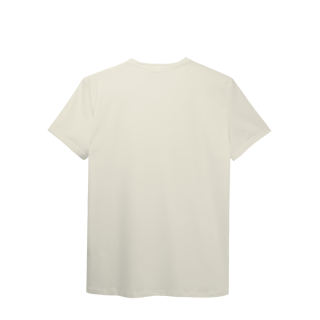 Nome do produto Camiseta Pima - Karol Ganda