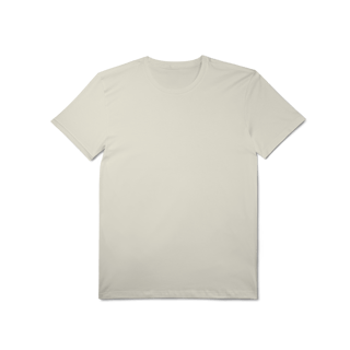 Nome do produto T-Shirt Tech