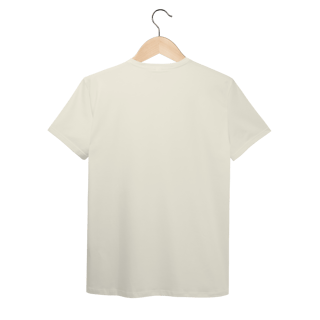 Nome do produto Camiseta Pima - Karol Ganda