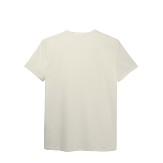 Nome do produto Camiseta Tech - Karol Ganda