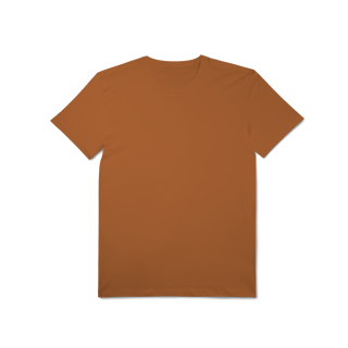 Nome do produto T-Shirt Tech