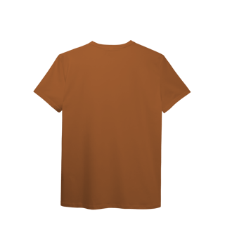 Nome do produto Camiseta Pima - Karol Ganda