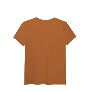 Nome do produto T-Shirt Tech