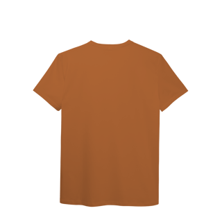 Nome do produto Camiseta Tech - Karol Ganda