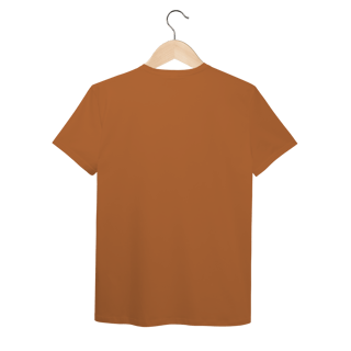 Nome do produto Camiseta Tech - Karol Ganda