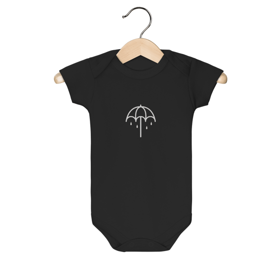 Body Infantil - Bring Me The Horizon