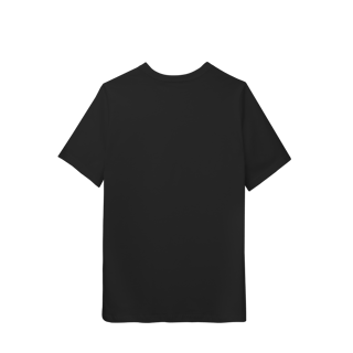 Nome do produto Camiseta Quality Infantil (10 à 14 anos) - Karol Ganda