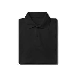 Nome do produto Camisa Polo Quality - Karol Ganda
