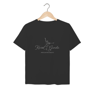 Nome do produto Baby Long Sport Dry UV - Karol Ganda