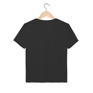 Nome do produto Baby Long Sport Dry UV - Karol Ganda