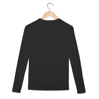 Nome do produto Camisa Manga Longa Sport Dry UV - Karol Ganda