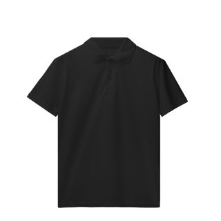 Nome do produto Camisa Polo Quality - Karol Ganda