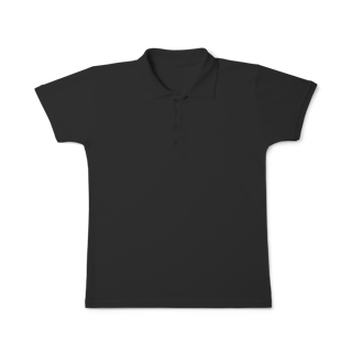 Nome do produto Camisa Polo Feminina - Karol Ganda