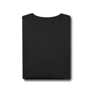 Nome do produto T-Shirt Tech