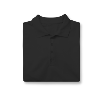 Nome do produto Camisa Polo Feminina - Karol Ganda