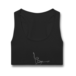 Nome do produto Regata Feminina Sport Dry UV - Karol Ganda