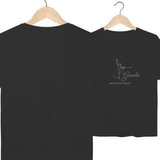 Nome do produto Baby Long Sport Dry UV - Karol Ganda