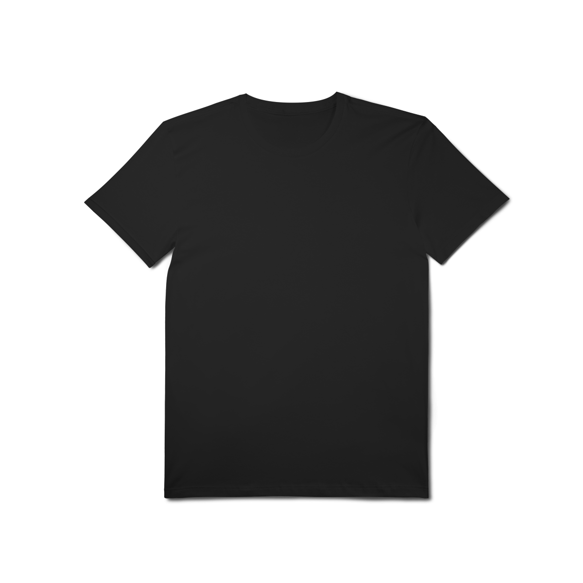 Nome do produto T-Shirt Pima