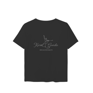 Nome do produto Baby Long Sport Dry UV - Karol Ganda