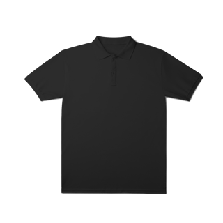 Nome do produto Camisa Polo Prime - Karol Ganda
