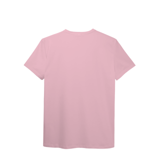 Nome do produto Camiseta Pima - Karol Ganda