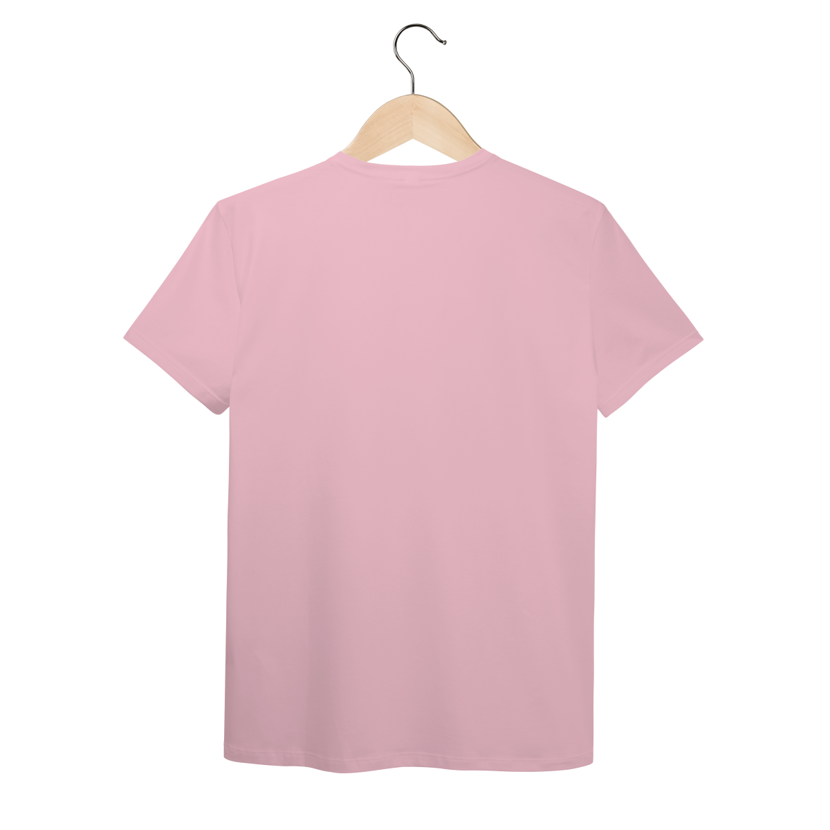 Nome do produto T-Shirt Pima