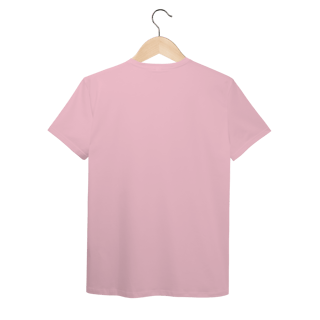 Nome do produto Camiseta Pima - Karol Ganda