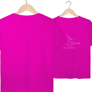 Nome do produto Baby Long Sport Dry UV - Karol Ganda