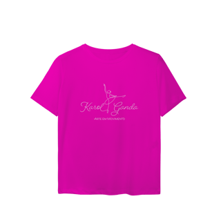 Nome do produto Baby Long Sport Dry UV - Karol Ganda