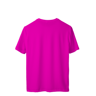 Nome do produto Camiseta Sport Dry UV - Karol Ganda