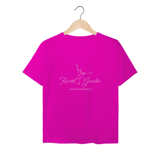 Nome do produto Baby Long Sport Dry UV - Karol Ganda