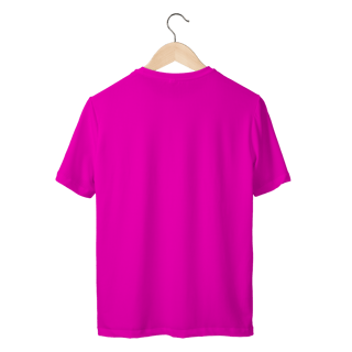 Nome do produto Camiseta Sport Dry UV - Karol Ganda