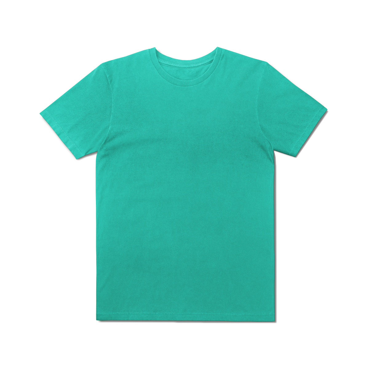 Nome do produto T-Shirt Estonada