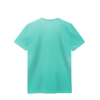 Nome do produto Camiseta Baby Long Estonada - Karol Ganda