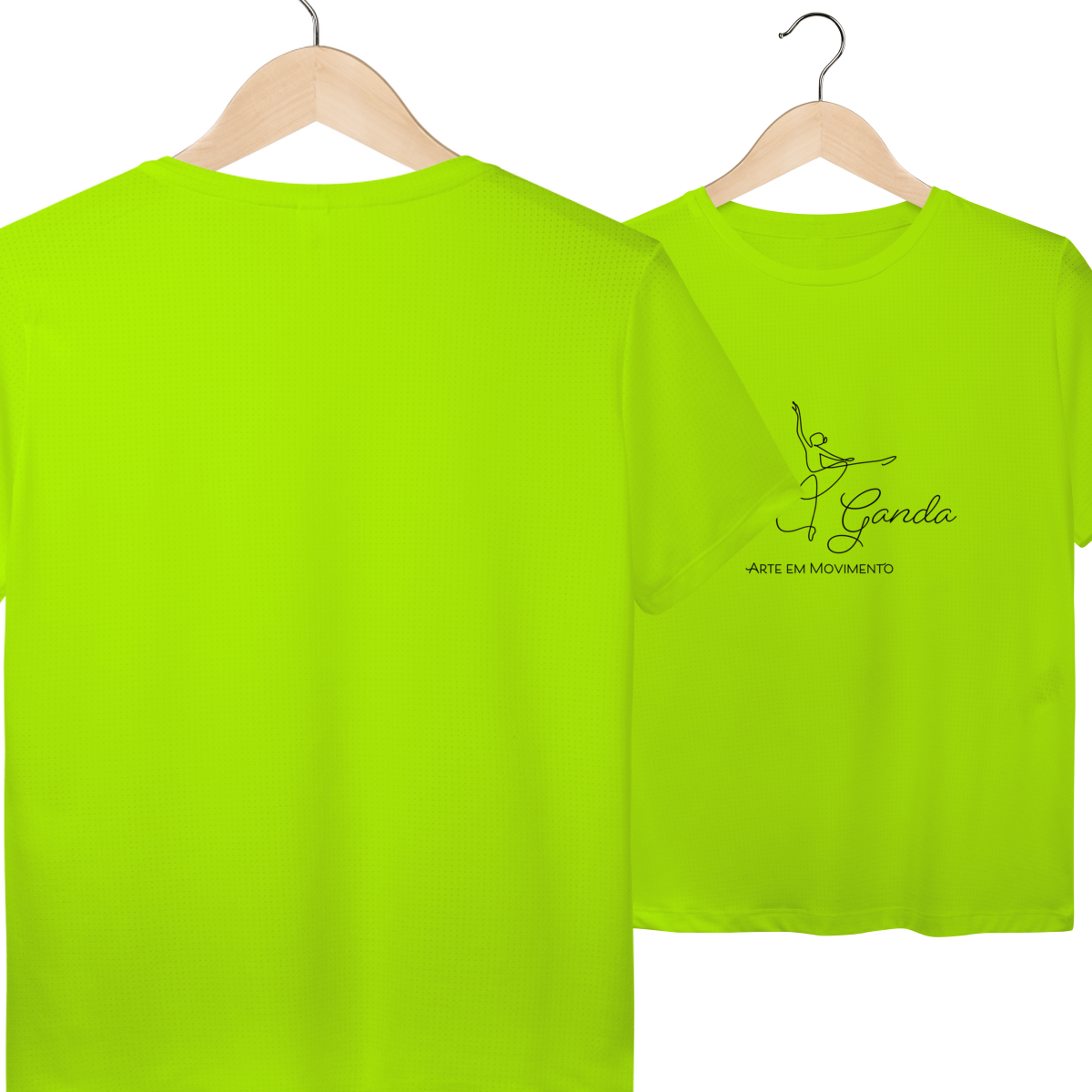 Nome do produto: Baby Long Sport Dry UV - Karol Ganda