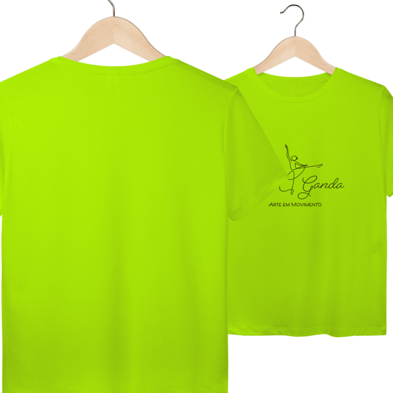 Baby Long Sport Dry UV - Karol Ganda