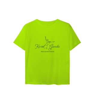 Nome do produto Baby Long Sport Dry UV - Karol Ganda