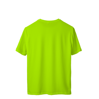 Nome do produto Camiseta Sport Dry UV - Karol Ganda