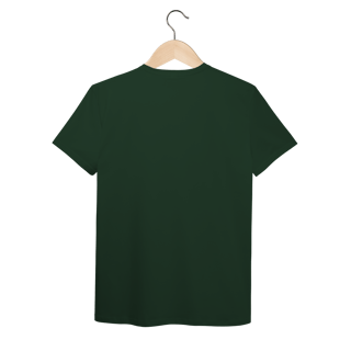 Nome do produto Camiseta Pima - Karol Ganda