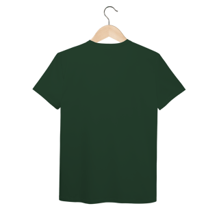 Nome do produto Camiseta Tech - Karol Ganda