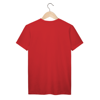 Nome do produto T-Shirt Prime