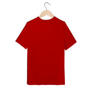 Nome do produto Camiseta Quality Infantil (10 à 14 anos) - Karol Ganda