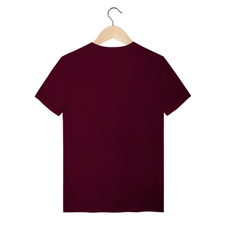 Nome do produto Camiseta Quality - Karol Ganda