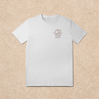 Nome do produto Camiseta Proto Evangelho (Gn 03:15)